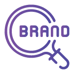 Brand Visibility